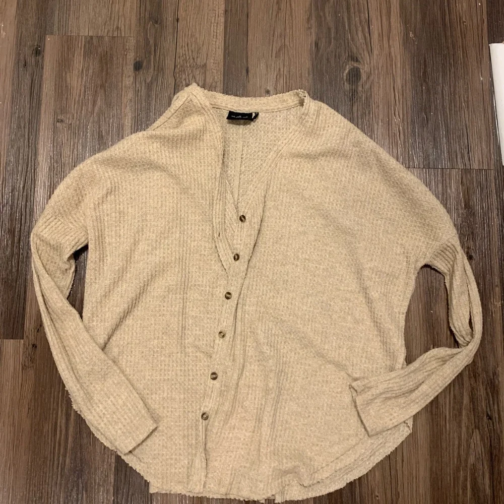Sweaters!! - Picture 2 of 2